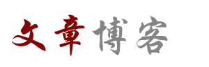 跃动城